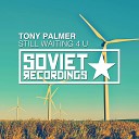 Tony Palmer - Novi Sad to Nis