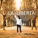 Claudio Tofani feat Massimo Galante - La libert