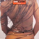 Ohio Players - Just To Show My Love