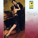 Ballroom Dance vol 3 - Gipsy Tango Tango 33 TM