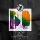 Betoko - Phantasy Anturage NekliFF Remix