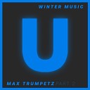 Max Trumpetz - Editor Radio Edit