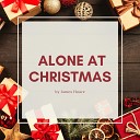 James Hoare - Alone at Christmas