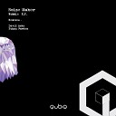 Noize Maker FR - Wobble Original Mix