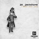 Za Paradigma - Strings For Life Original Mix