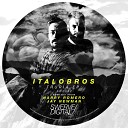 Italobros - Don t Go Original Mix
