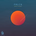 Falck - Eclipse Original Mix