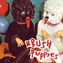 Krush Puppies - Favourite Girl