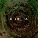 Alex Belm - Headless
