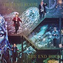 The End Room - This Is Home