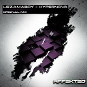 Lezamaboy - Hypernova Original Mix