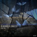 Di Morais Zonatto - Like You Original Mix