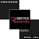 Tech C - Modest Dub Original Mix
