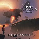 KingCrown - In the Sky of Athens