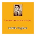 Achille Togliani - Amor di pastorello
