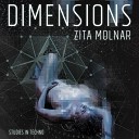 Zita Molnar - Fem Robot Original Mix
