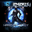 Hard Synergy - Famous Original Mix