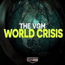 THE VGM - World Crisis Original Mix