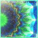 Claud Santo - Get Back Original Mix