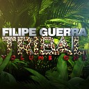 Filipe Guerra - Sweet Lovin Original Mix