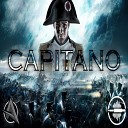 All In One - Capitano Original Mix
