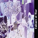 System Paralysis - Culture of War Original Mix