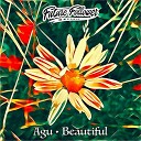 Agu - Beautiful Original Mix