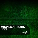 Moonlight Tunes - Noise Snydex Remix