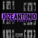 Joze Antonio - This Is House Original Mix