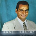Romeu Rubens feat Mangabinha - Eu N o Desisto
