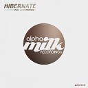 Hibernate feat Lynn Moffatt - Push Me Original Mix