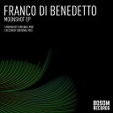 Franco Di Benedetto - Recovery Original Mix
