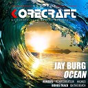 Jay Burg - On The Beach Original Mix