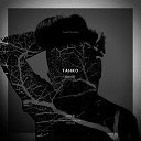 Tahko - Dali Original Mix