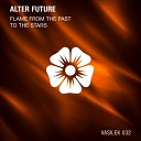 Alter Future - To The Stars Original Mix