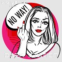 Vitaliy Black - Bitches Original Mix