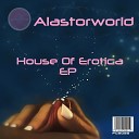 Alastorworld - We re Ready Original Mix