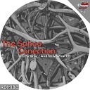 The Sahoo Conection - On My Way Original Mix