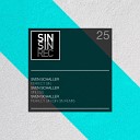 Sven Schaller - Sinless Original Mix