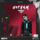 STU MCTR TXNSHI - Gotham