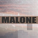 Malone - Среди белых ночей