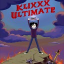 KL1XXX - Ultimate