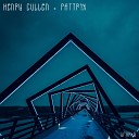 Henry Cullen Pattrix - Sparks Original Mix