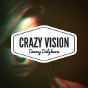 Danny Dulgheru - Crazy Vision VIP