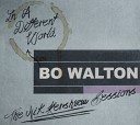Bo Walton - Long Walk Home