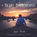 Jazz Musik Akademie - Sonnenuntergang
