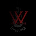 Diego Ling - Will Never Die