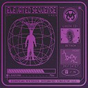 Detach - Elevated Sequence