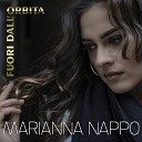 Marianna Nappo - Fuori dall orbita