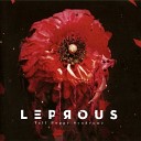 Leprous - He Will Kill Again